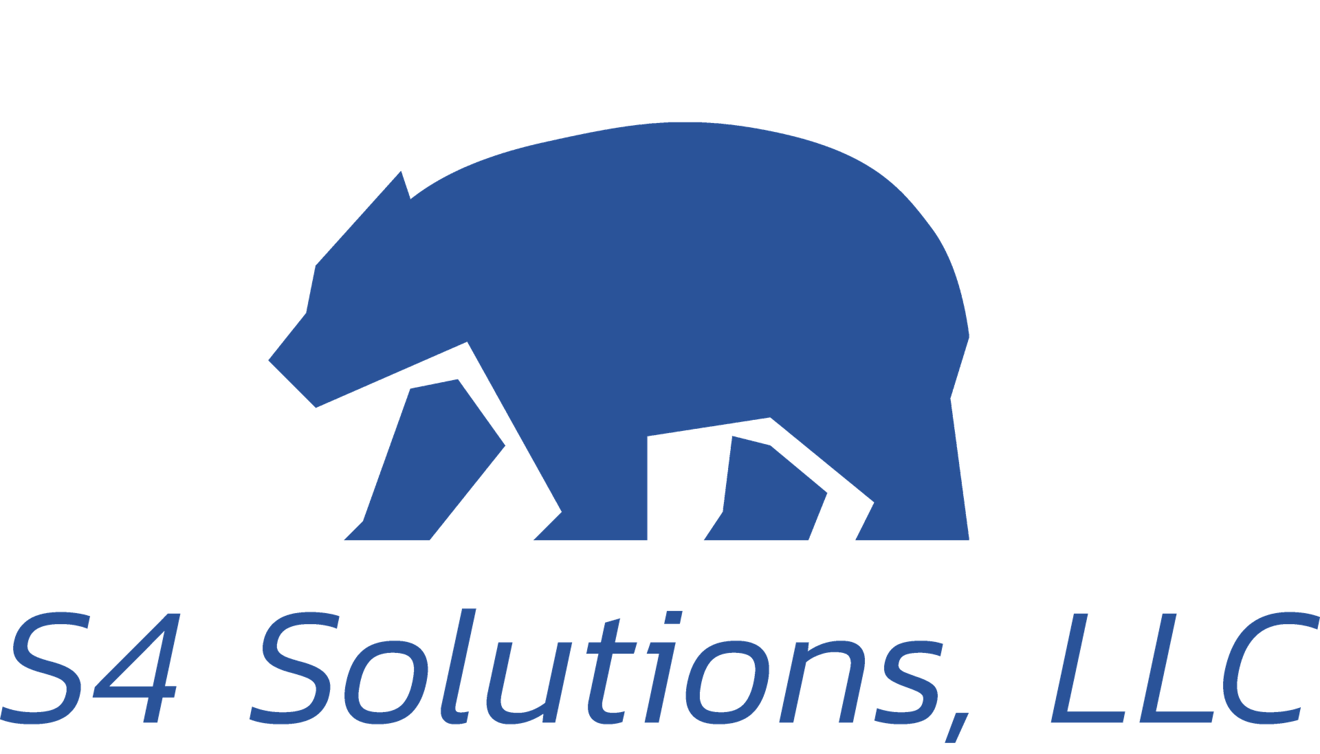 S4 Solutions, LLC