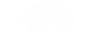 My Website